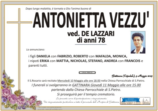 Vezzù Antonietta.jpg
